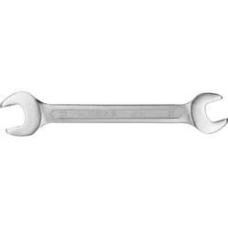 Yato YT-0371 open end wrench