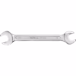 Yato YT-0373, 1 pc(s)