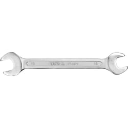 Yato YT-0373 open end wrench