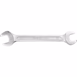 Yato YT-0374, 1 pc(s)