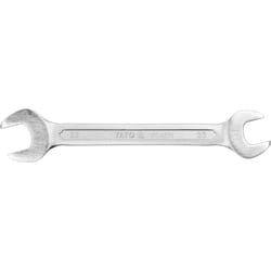 Yato YT-0374 open end wrench