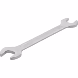 Yato YT-0374 open end wrench