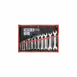 Yato YT-0381, 1 pc(s)