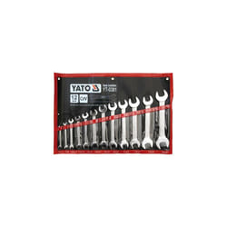Yato YT-0381 open end wrench