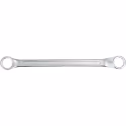 Yato YT-0383, 1 pc(s)