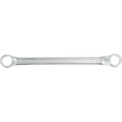Yato YT-0383 ring wrench