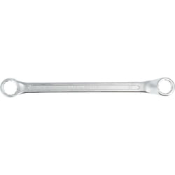 Yato YT-0384 ring wrench