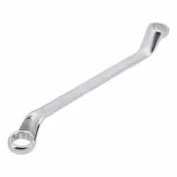 Yato YT-0385 ring wrench - Additional view 2