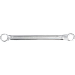 Yato YT-0389 combination wrench