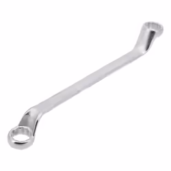Yato YT-0391 combination wrench