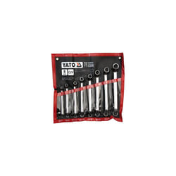 Yato YT-0396 combination wrench