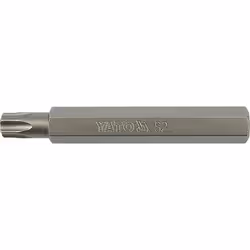 Yato YT-0404, 30 mm, 1 pc(s)