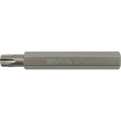 Yato YT-0405 screwdriver bit
