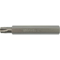 Yato YT-0406 screwdriver bit 1 pc(s)