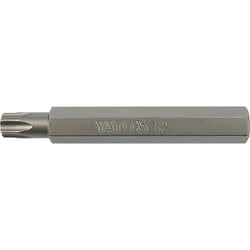 Yato YT-0407 screwdriver bit 1 pc(s)