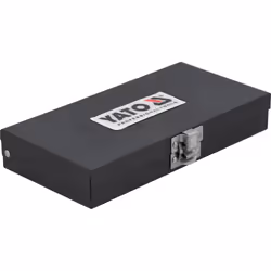 Yato YT-0419 screwdriver bit 14 pc(s) - Additional view 4