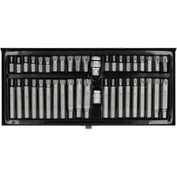 Yato YT-0420 screwdriver bit