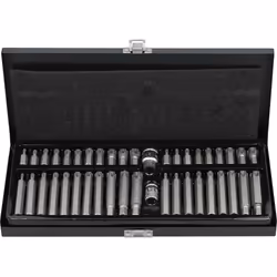 Yato YT-0420 screwdriver bit
