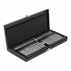 Yato YT-0420 screwdriver bit