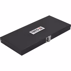 Yato YT-0420 screwdriver bit - Additional view 4