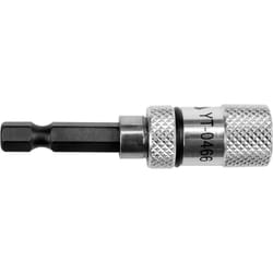 Yato YT-0466 screwdriver bit