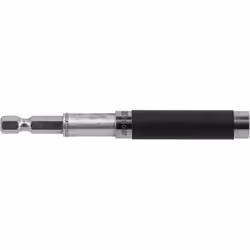 Yato YT-0467 screwdriver bit holder Chromium-Vanadium Steel (Cr-V) 25.4 / 4 mm (1 / 4") 1 pc(s)