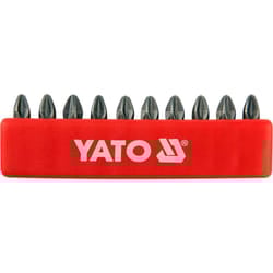 Yato YT-0471 screwdriver bit