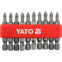 Yato YT-0477 screwdriver bit