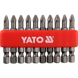 Yato YT-0478 screwdriver bit