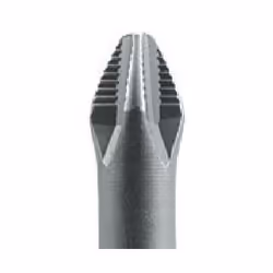 Yato YT-0480 screwdriver bit 10 pc(s)