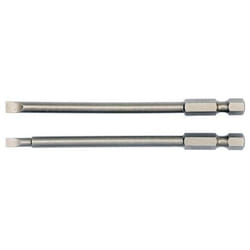 Yato YT-0484 screwdriver bit 2 pc(s)