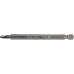 Yato YT-0485 screwdriver bit 1 pc(s)