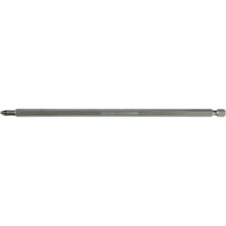 Yato YT-0487 screwdriver bit