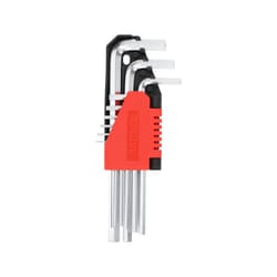 Yato YT-0500 hex key