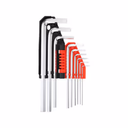 Yato YT-0500 hex key