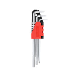 Yato YT-0501 hex key