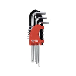 Yato YT-0502 hex key