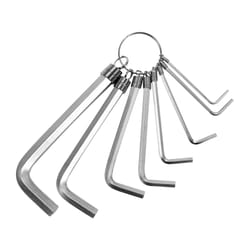 Yato YT-0503 hex key