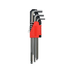 Yato YT-0506 hex key