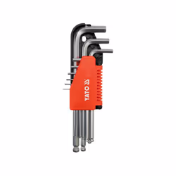 Yato YT-0507, 1 pc(s)