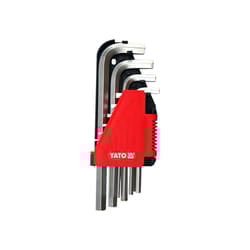 Yato YT-0508 hex key
