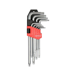 Yato YT-0511 torx key