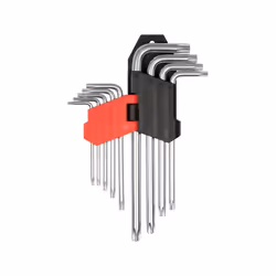 Yato YT-0511 torx key
