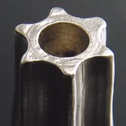 Yato YT-0511 torx key