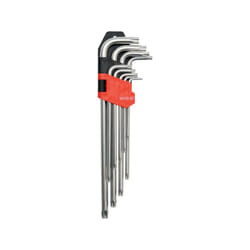 Yato YT-0512 torx key