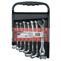 Yato YT-0530 box end wrench