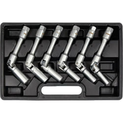 Yato YT-0534 impact socket