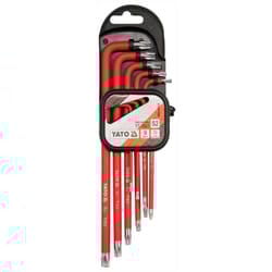 Yato YT-0563 torx key