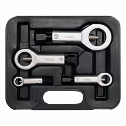 Yato YT-0585, 4 pc(s)