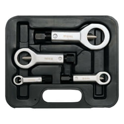 Yato YT-0585 threading tool